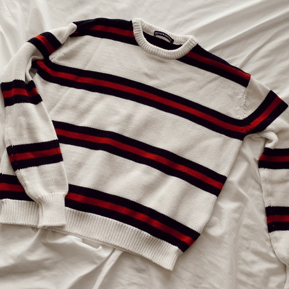Brandy Melville Sweaters - Brandy Melville Sweater